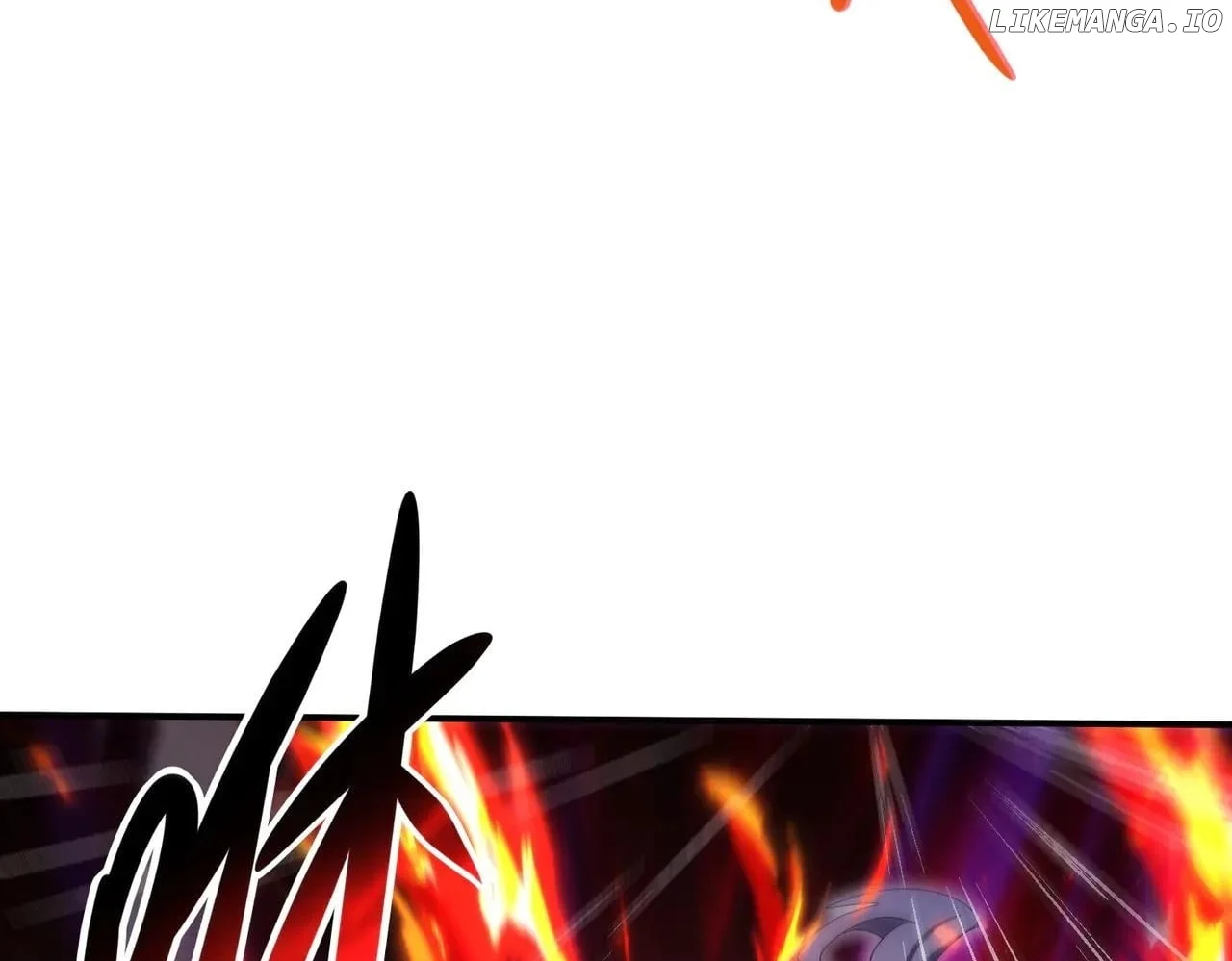 Page 19 of Chapter 118