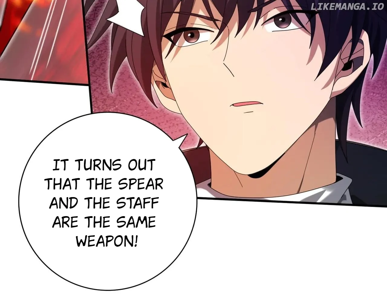 Page 22 of Chapter 118