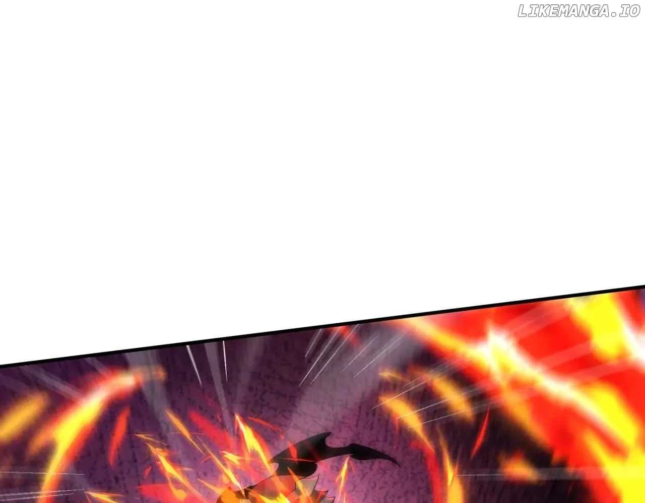 Page 23 of Chapter 118