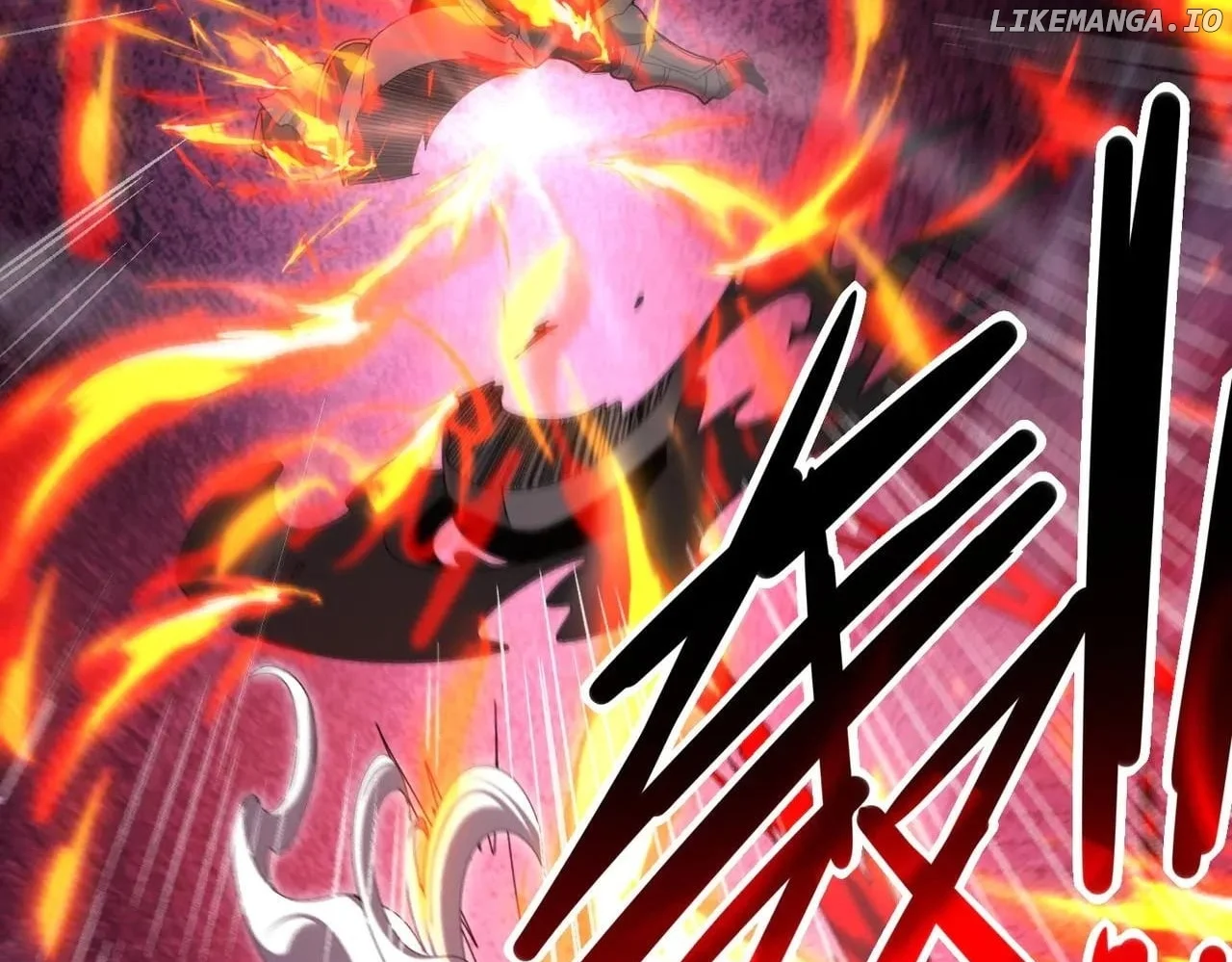 Page 24 of Chapter 118