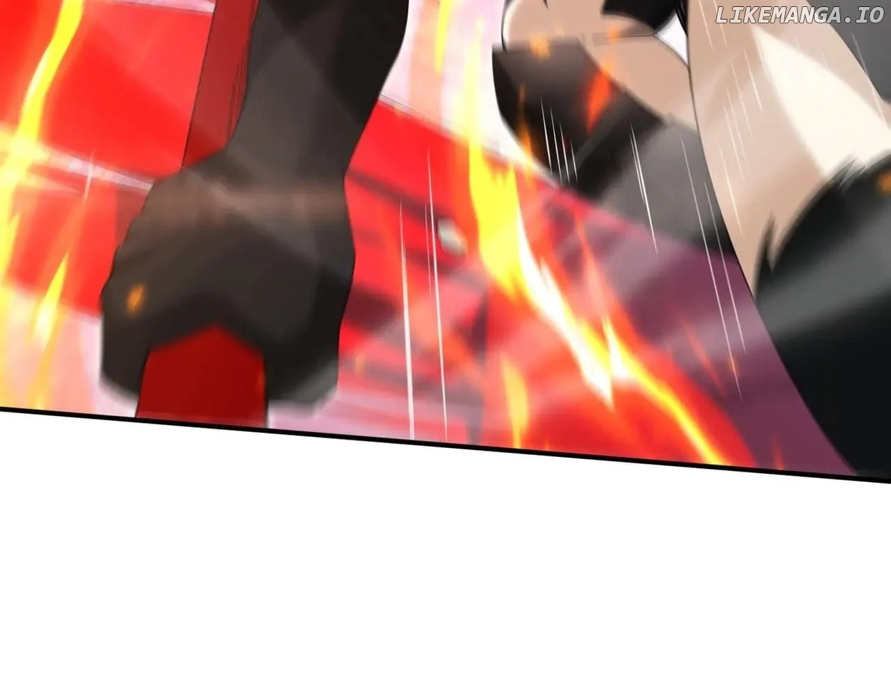 Page 26 of Chapter 118