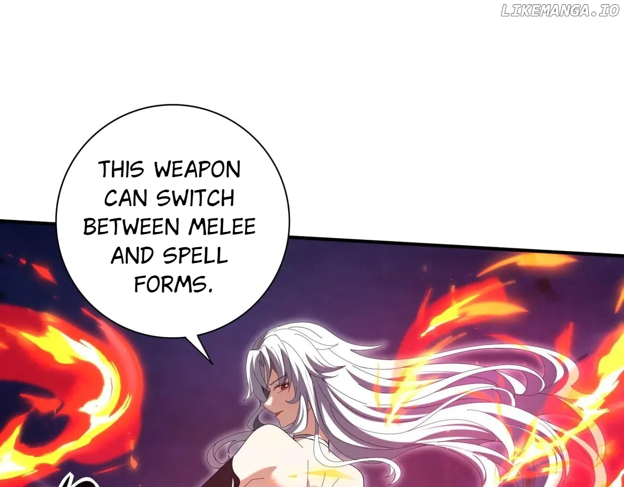 Page 27 of Chapter 118
