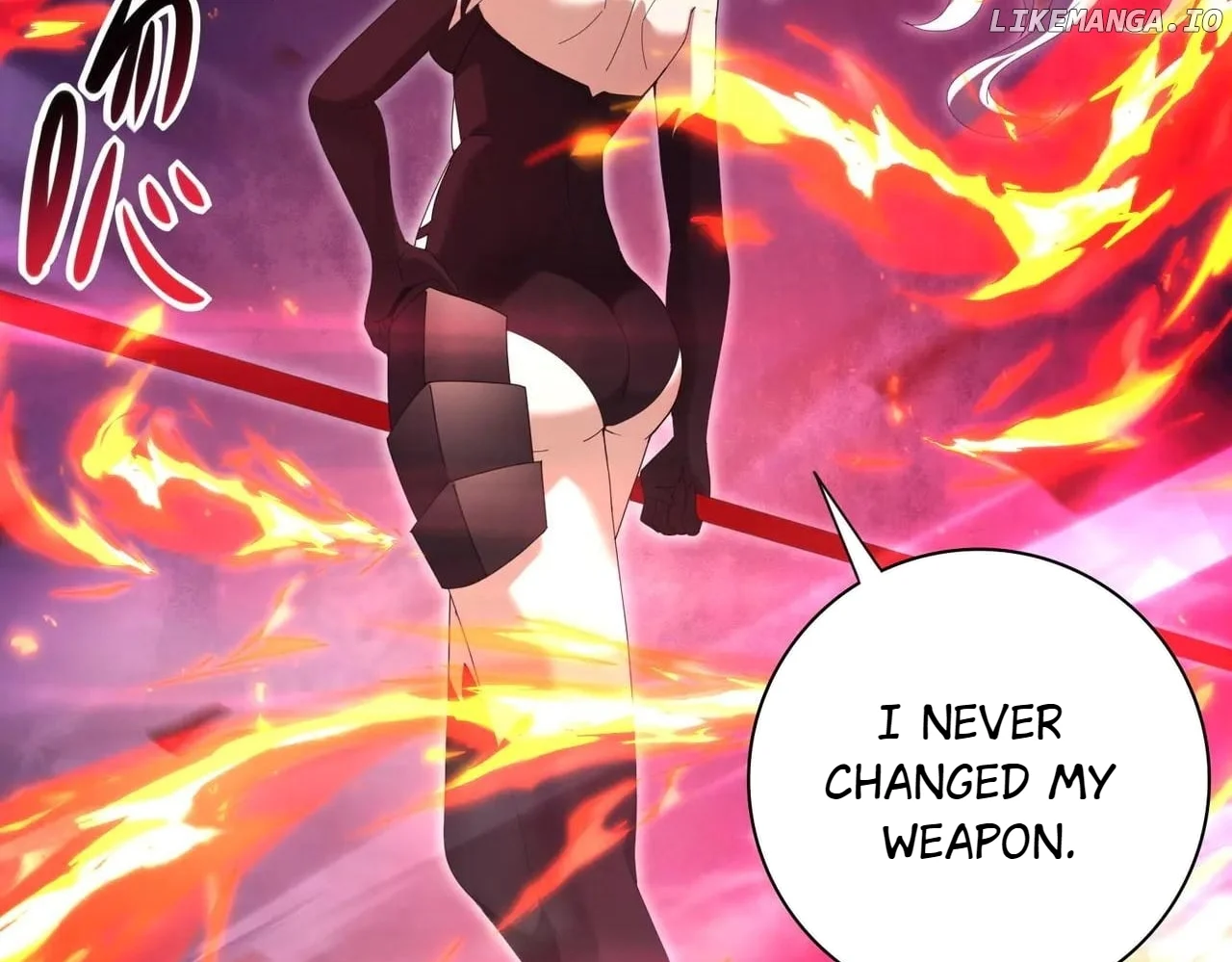 Page 28 of Chapter 118
