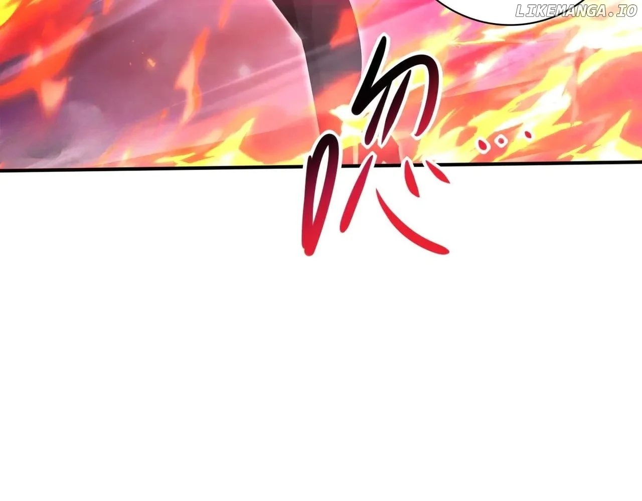 Page 29 of Chapter 118