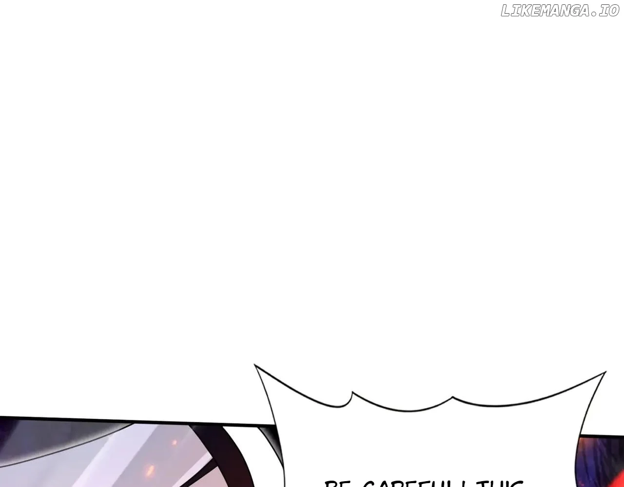 Page 32 of Chapter 118