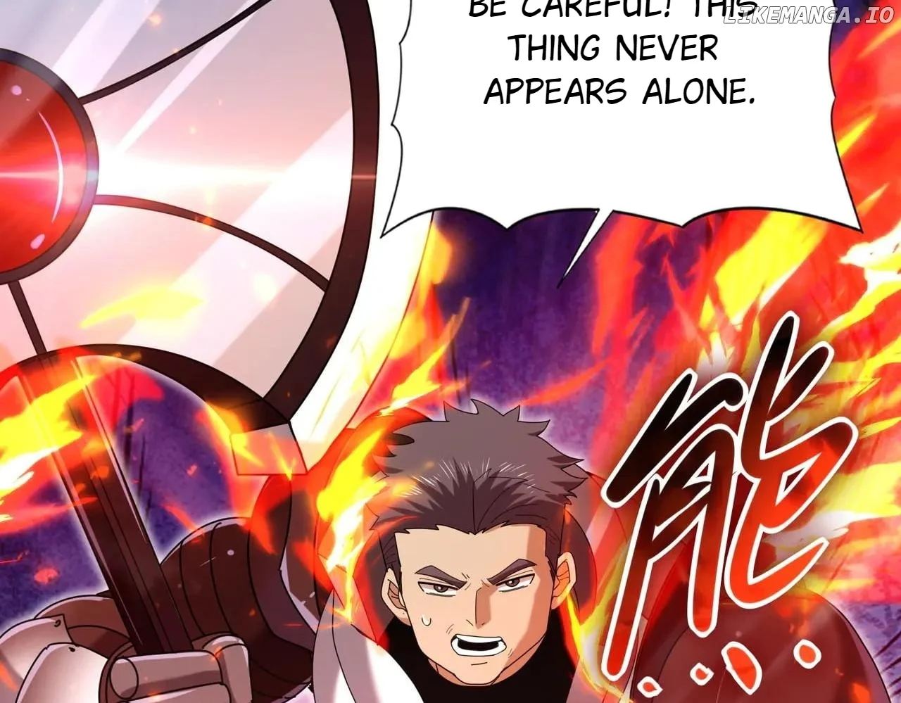Page 33 of Chapter 118