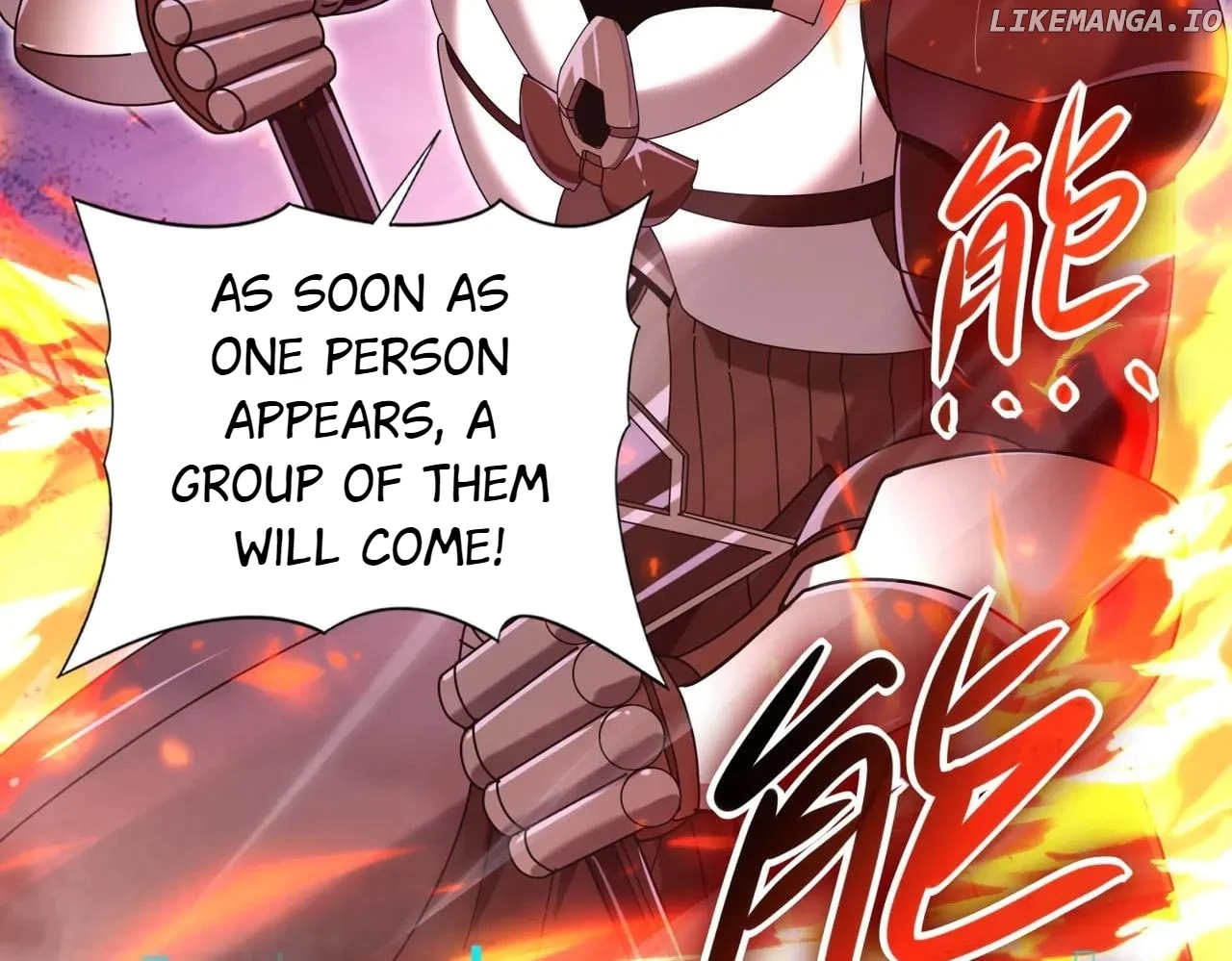 Page 34 of Chapter 118