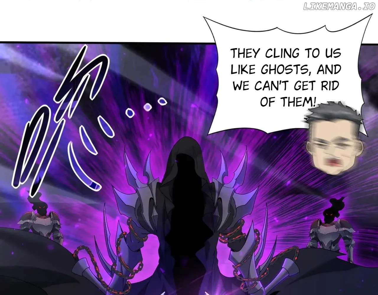 Page 36 of Chapter 118
