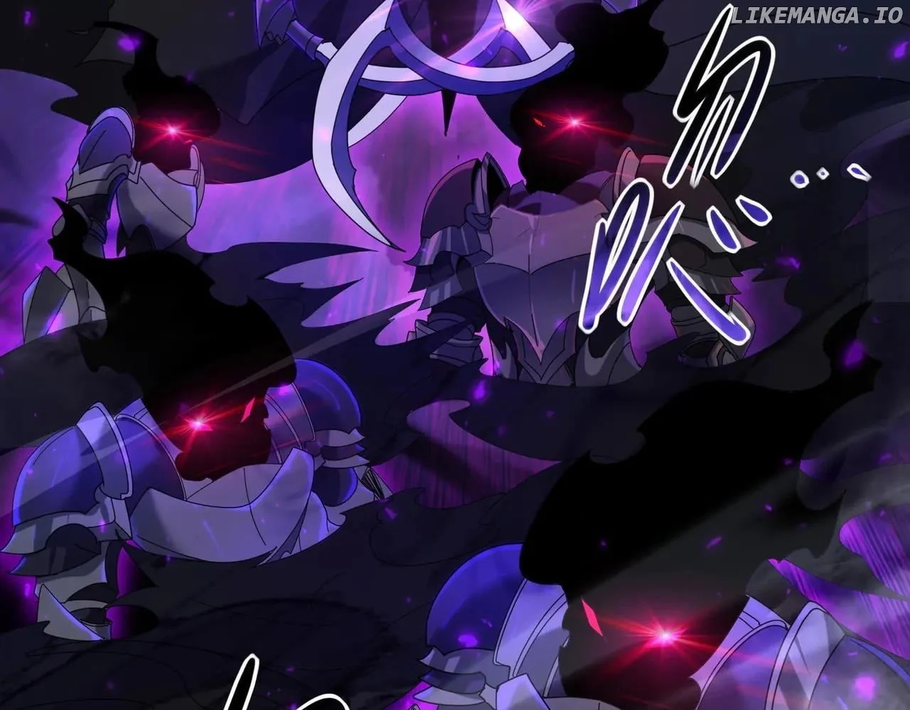 Page 37 of Chapter 118