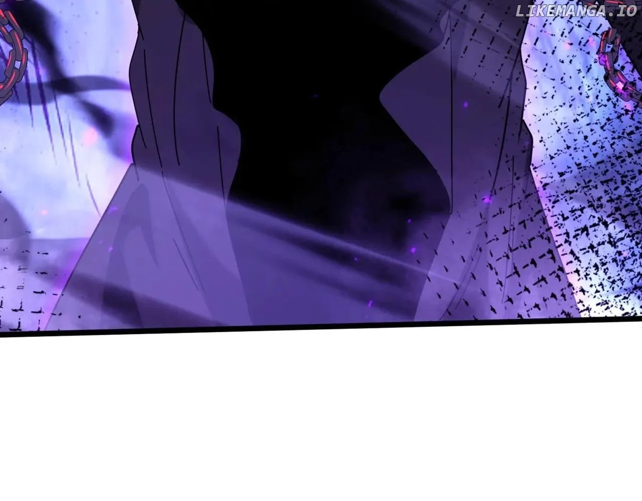 Page 40 of Chapter 118