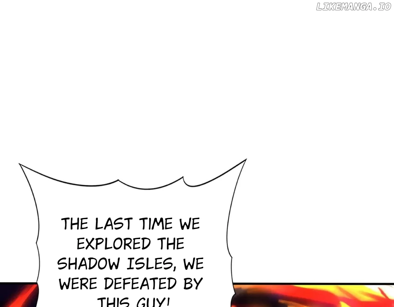 Page 41 of Chapter 118