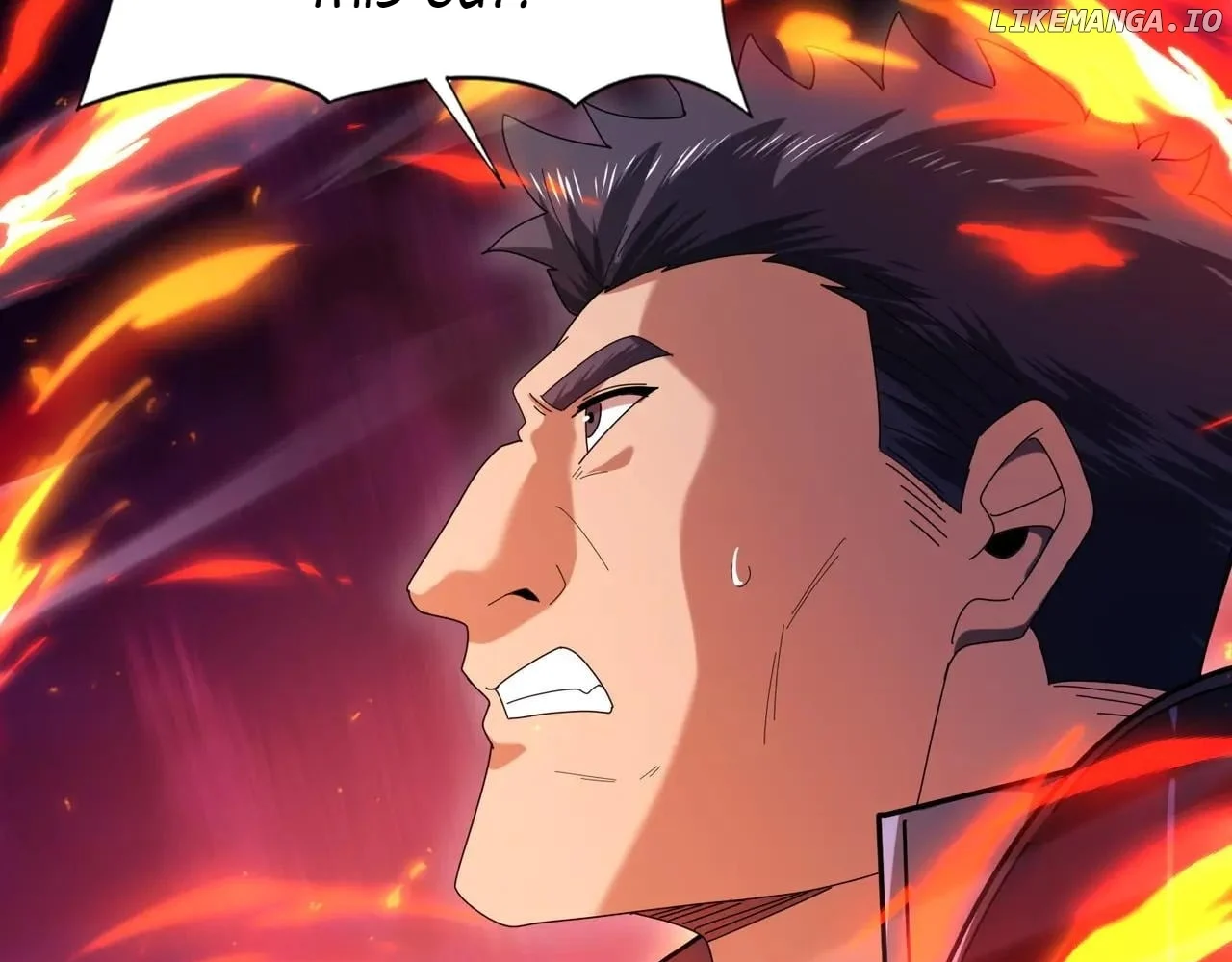 Page 42 of Chapter 118