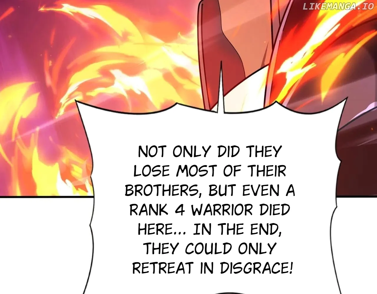 Page 43 of Chapter 118