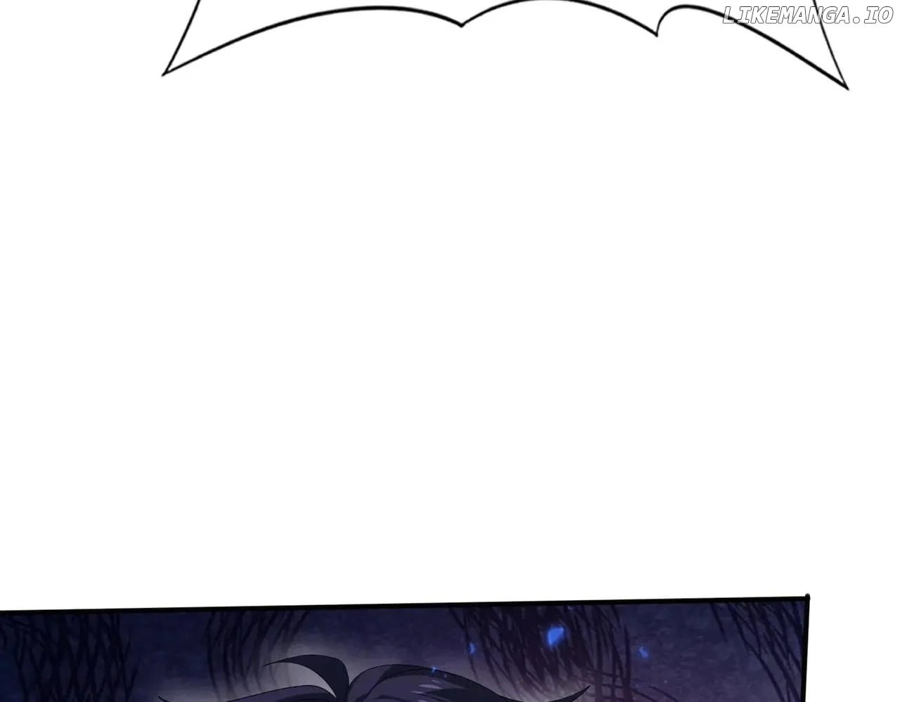 Page 44 of Chapter 118