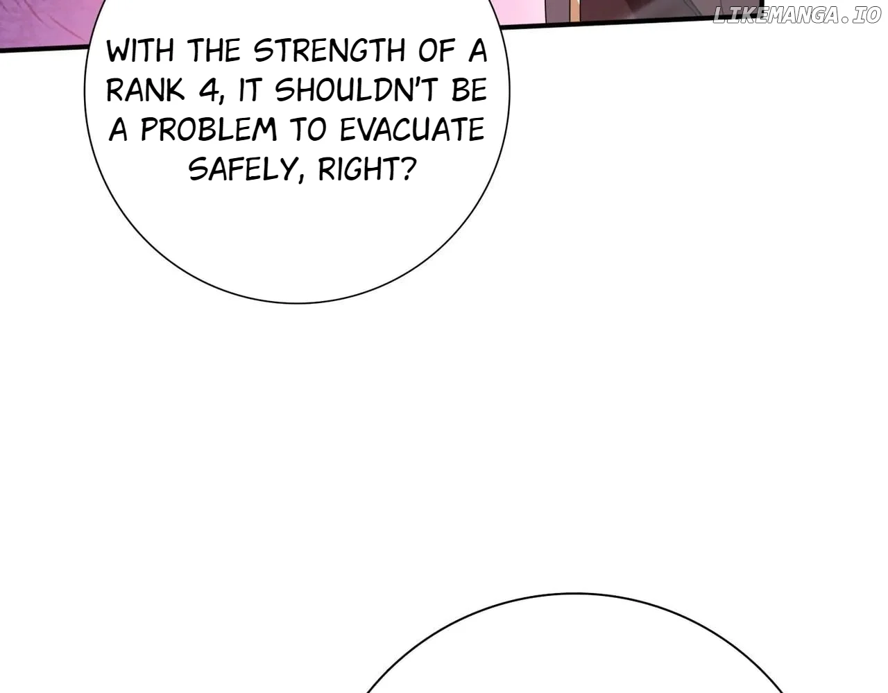 Page 46 of Chapter 118