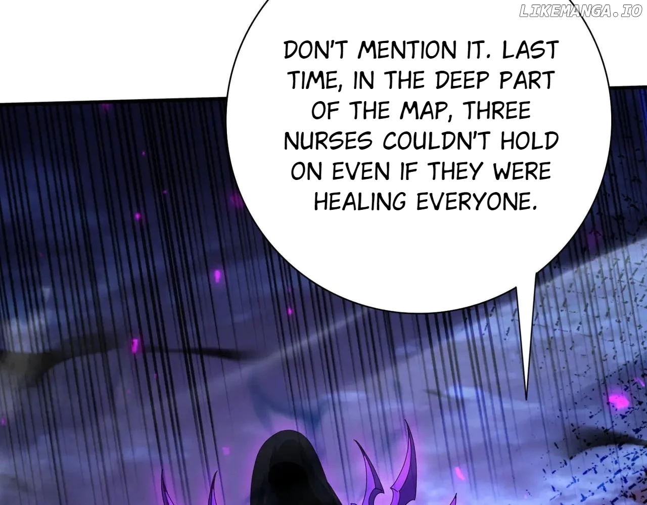 Page 47 of Chapter 118