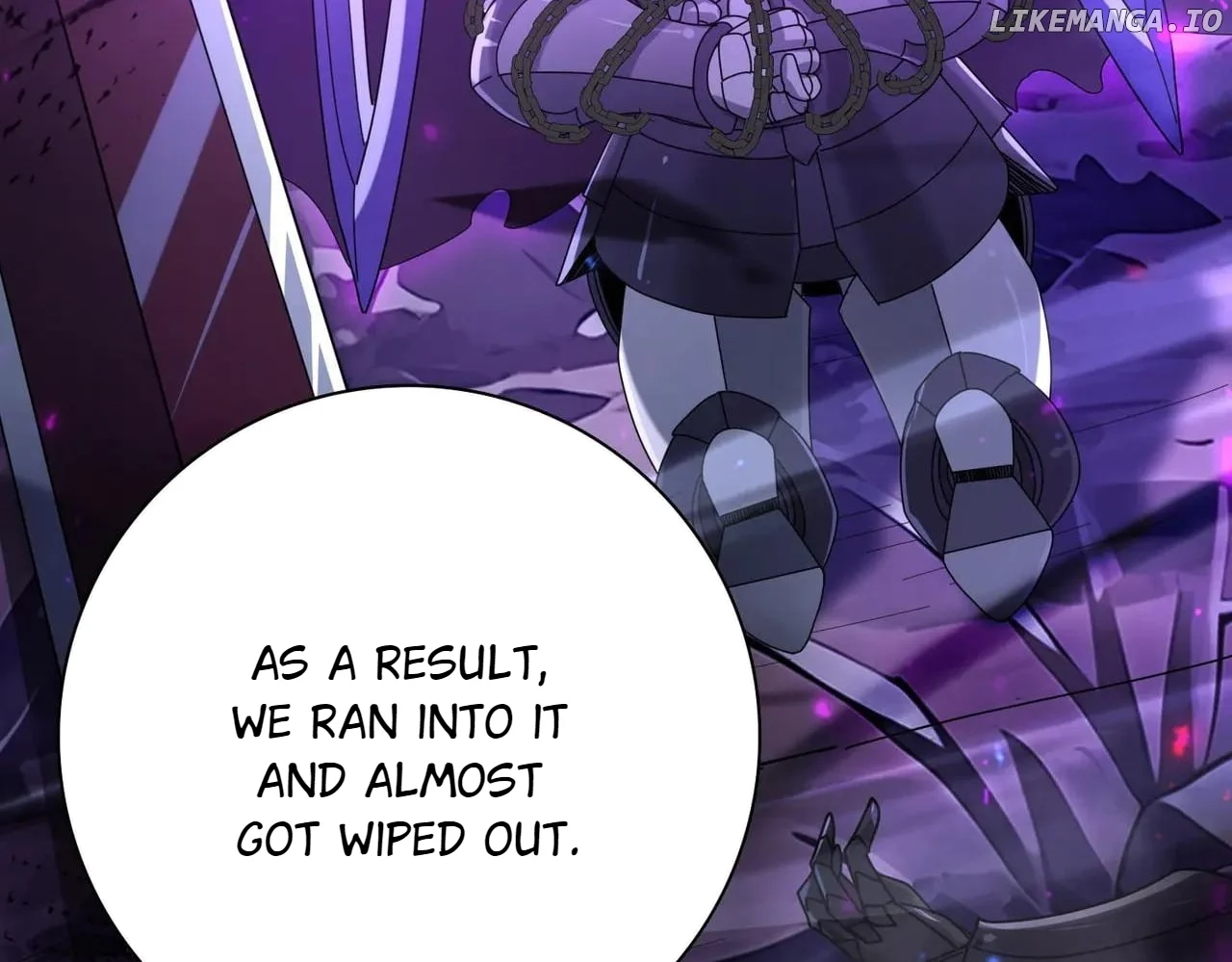 Page 49 of Chapter 118