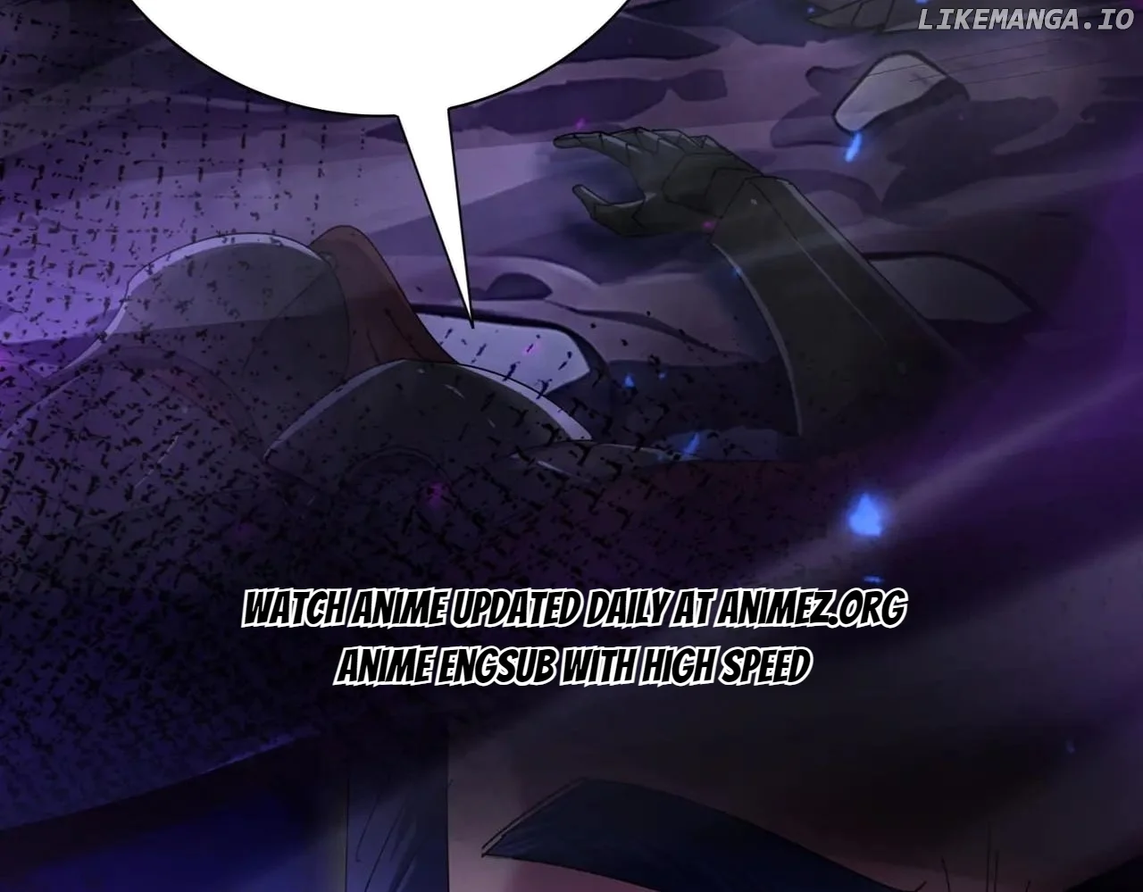 Page 50 of Chapter 118