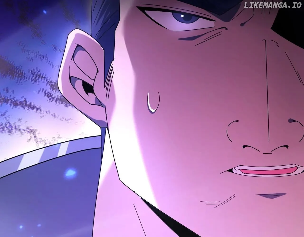Page 51 of Chapter 118