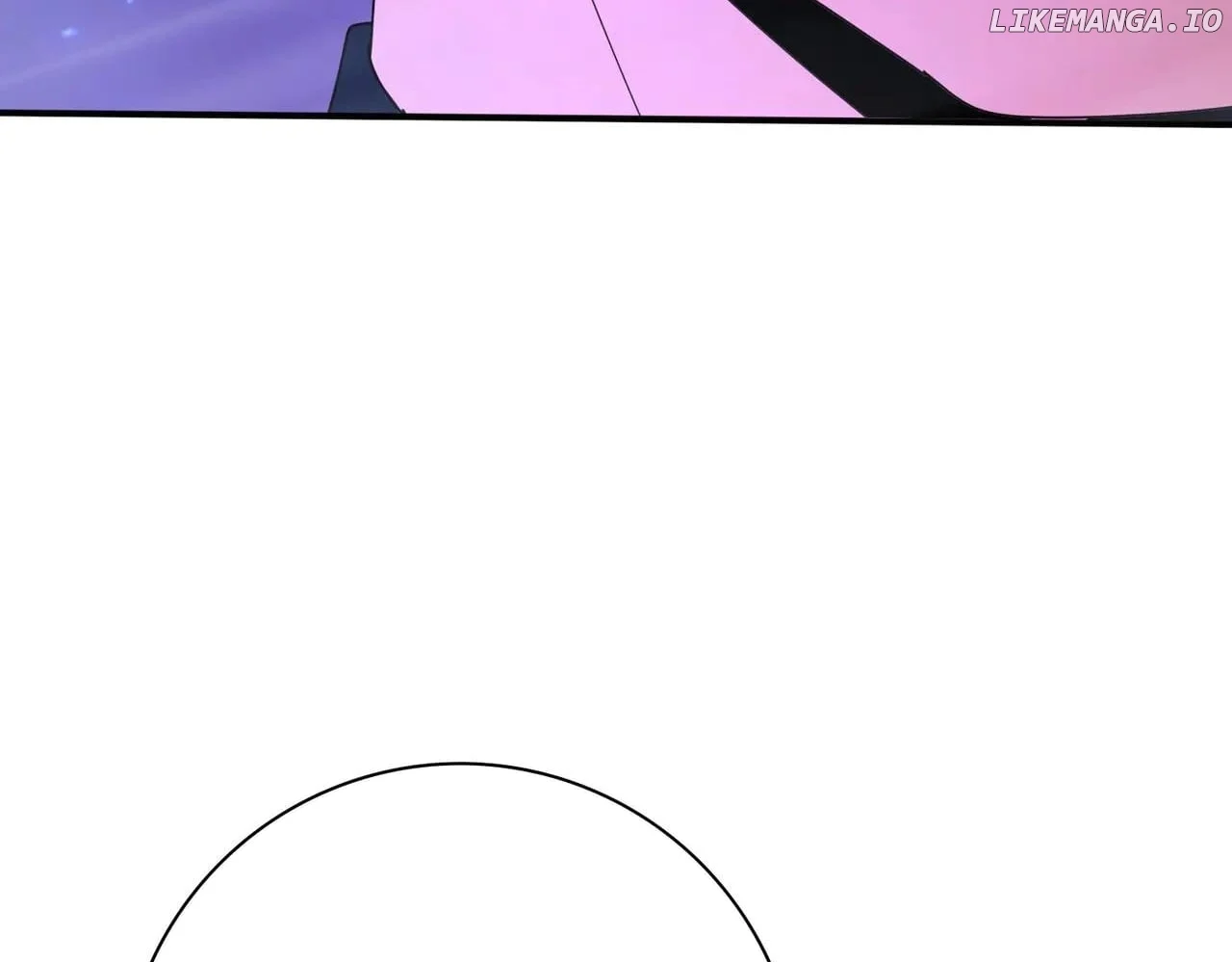 Page 52 of Chapter 118
