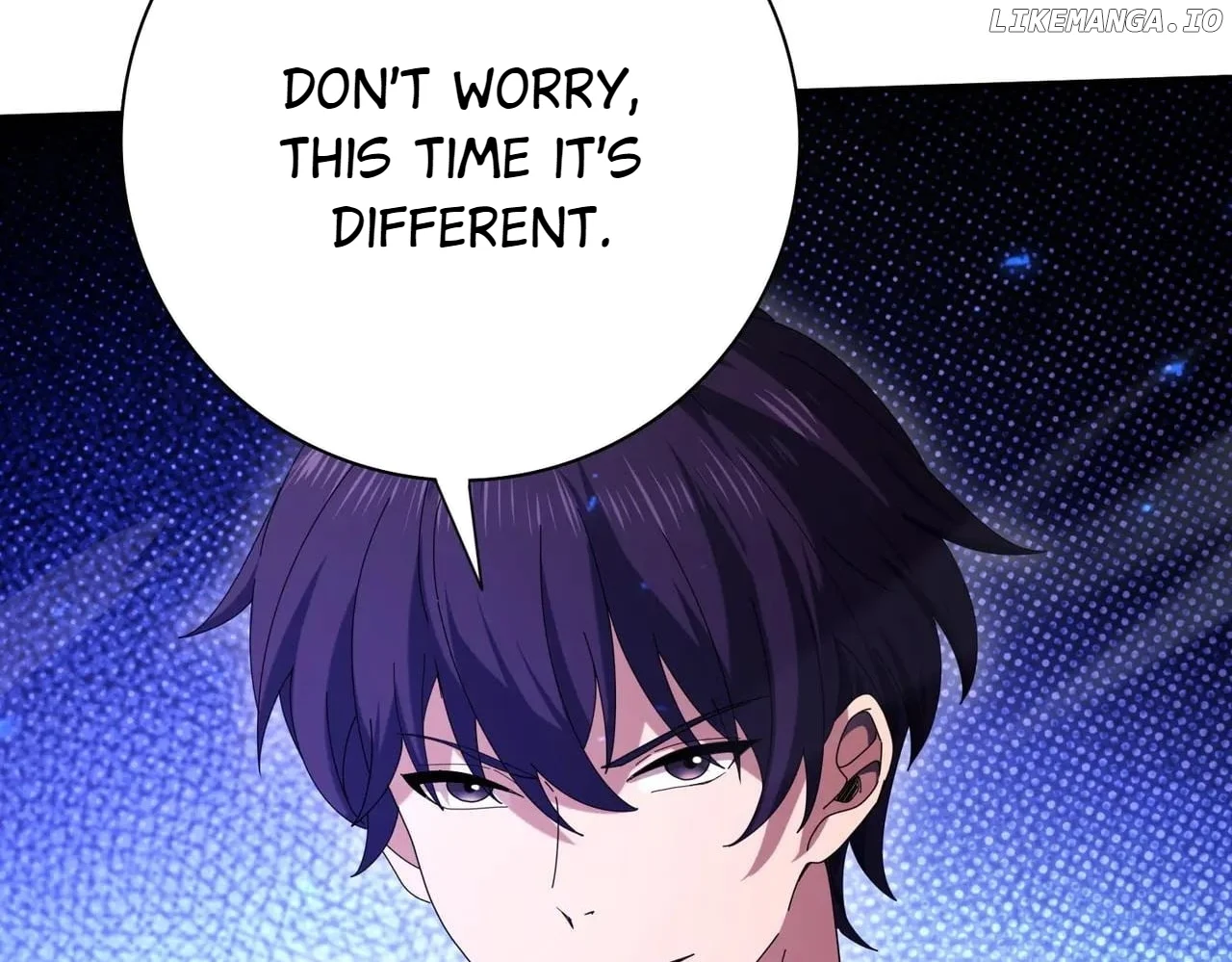 Page 53 of Chapter 118