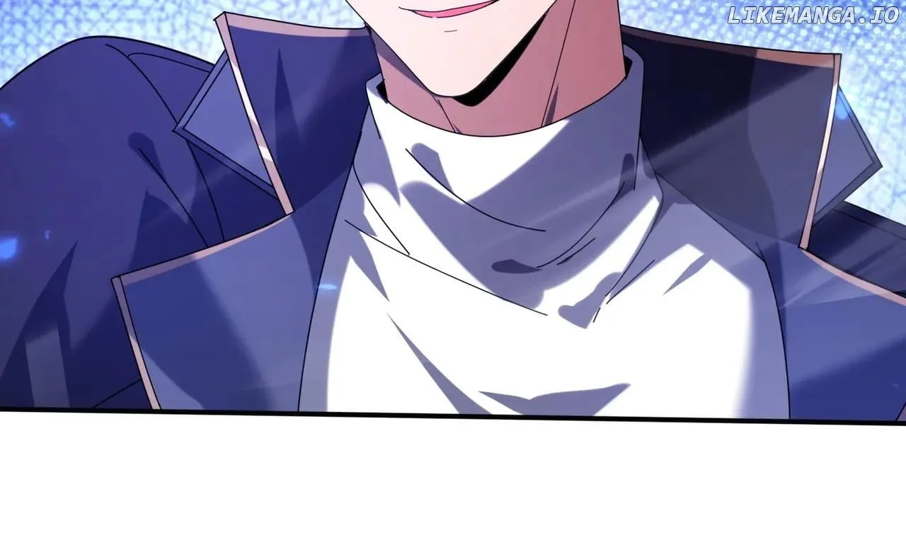 Page 54 of Chapter 118
