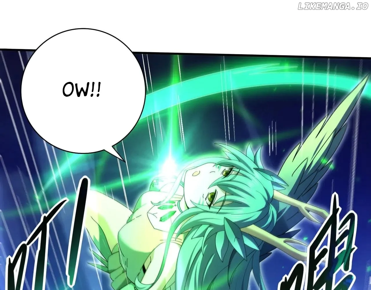 Page 55 of Chapter 118
