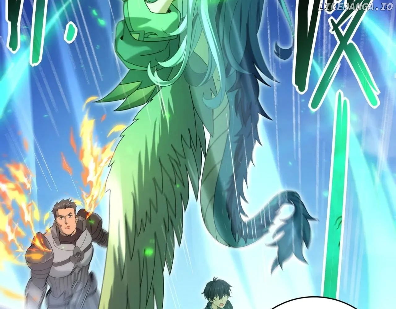 Page 56 of Chapter 118