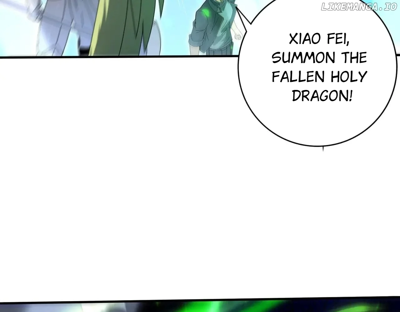 Page 57 of Chapter 118