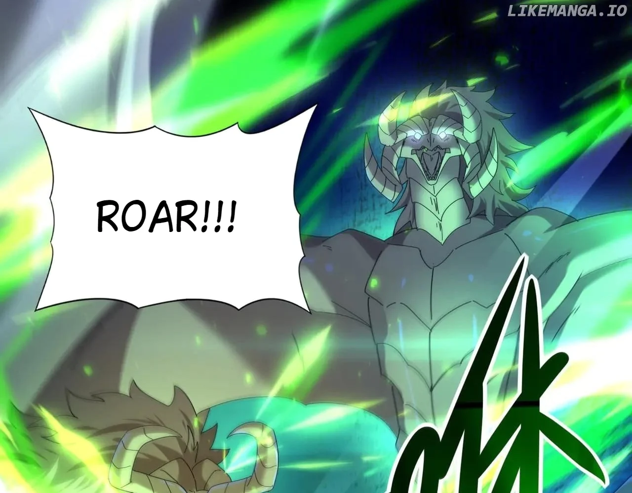 Page 58 of Chapter 118