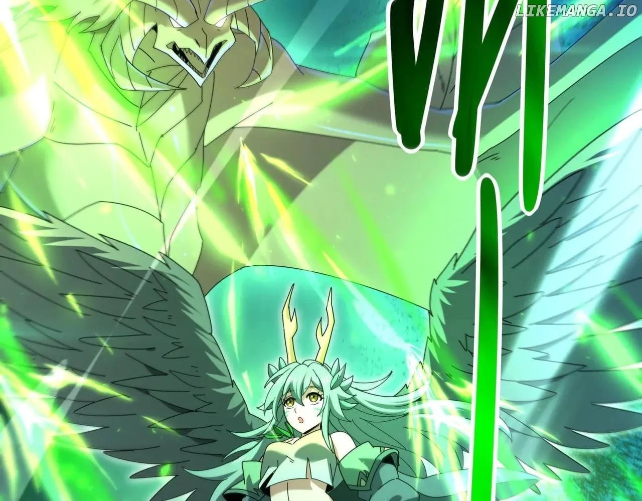 Page 59 of Chapter 118