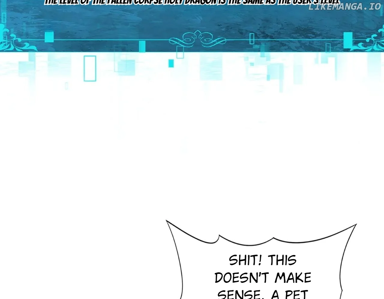 Page 61 of Chapter 118