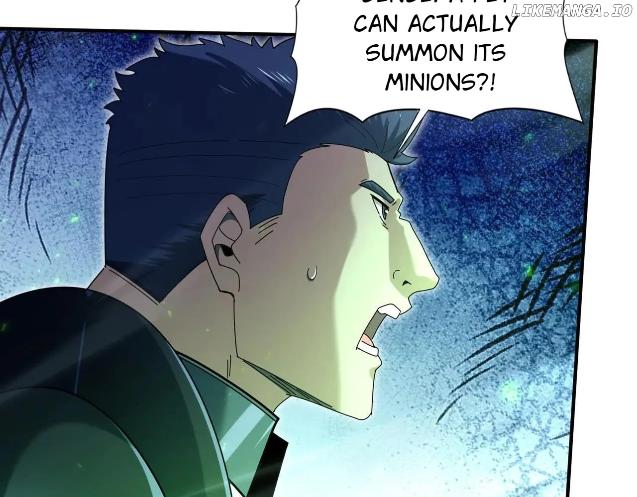 Page 62 of Chapter 118