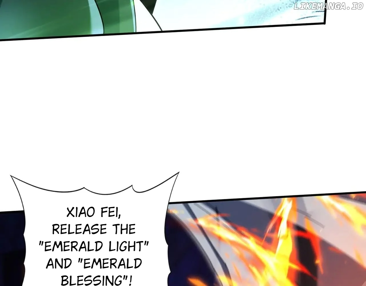 Page 63 of Chapter 118