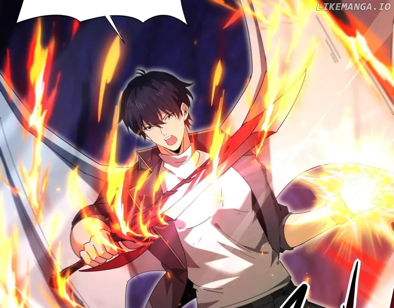Page 64 of Chapter 118