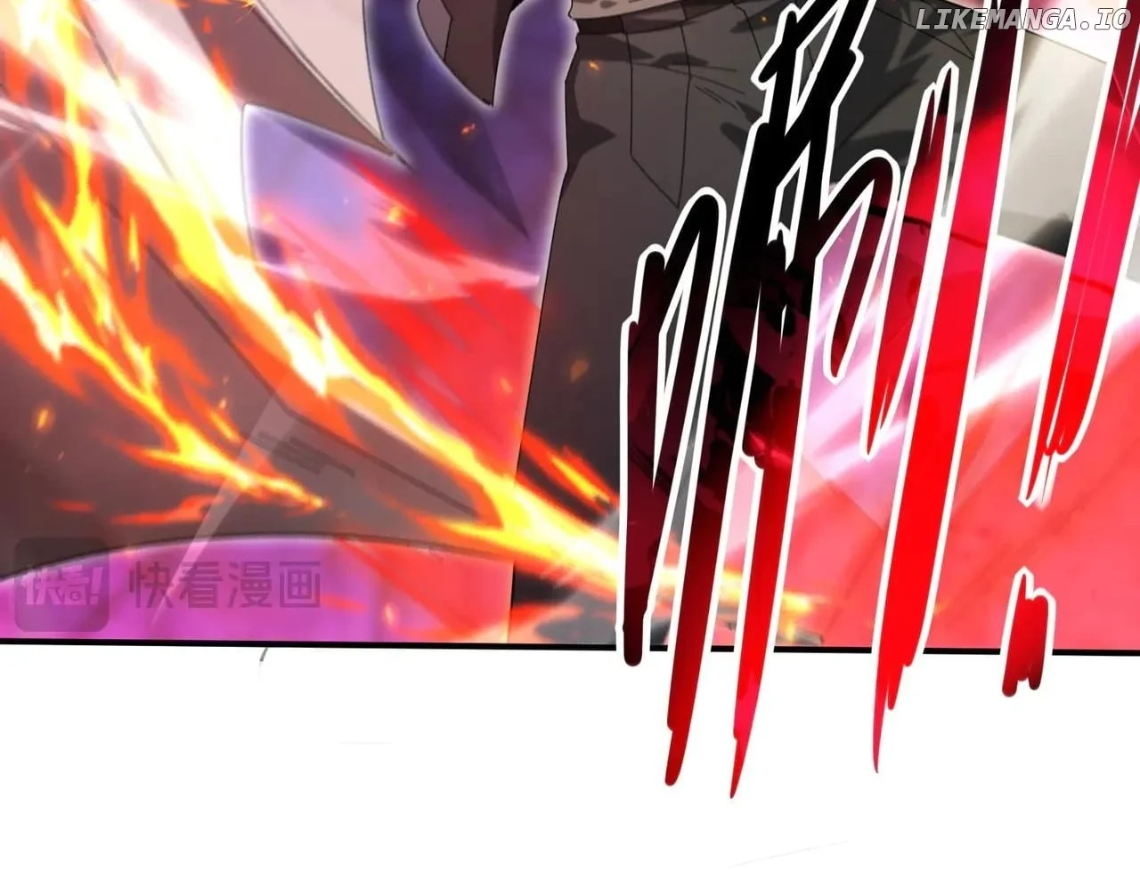 Page 65 of Chapter 118