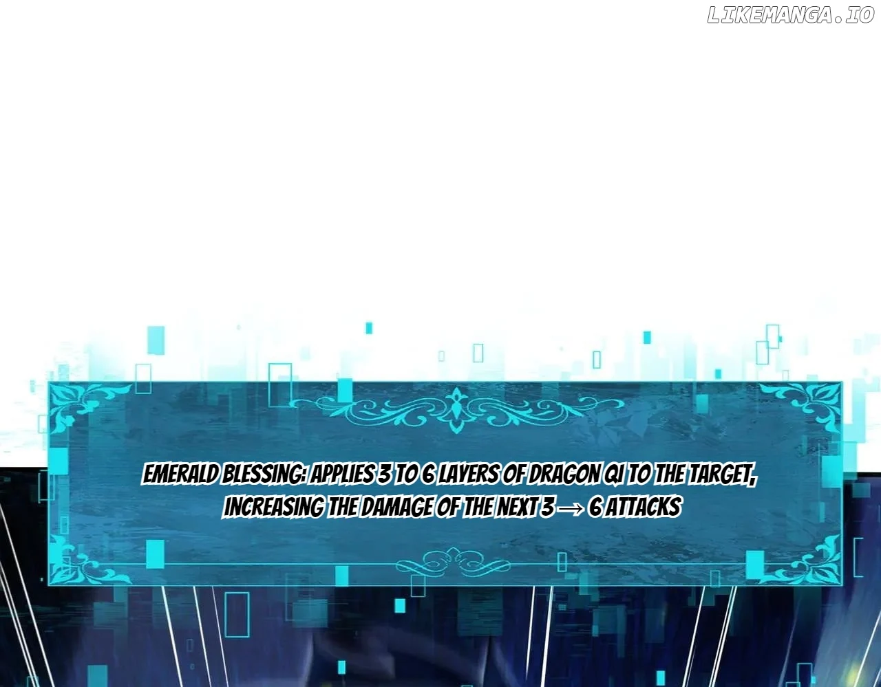 Page 66 of Chapter 118