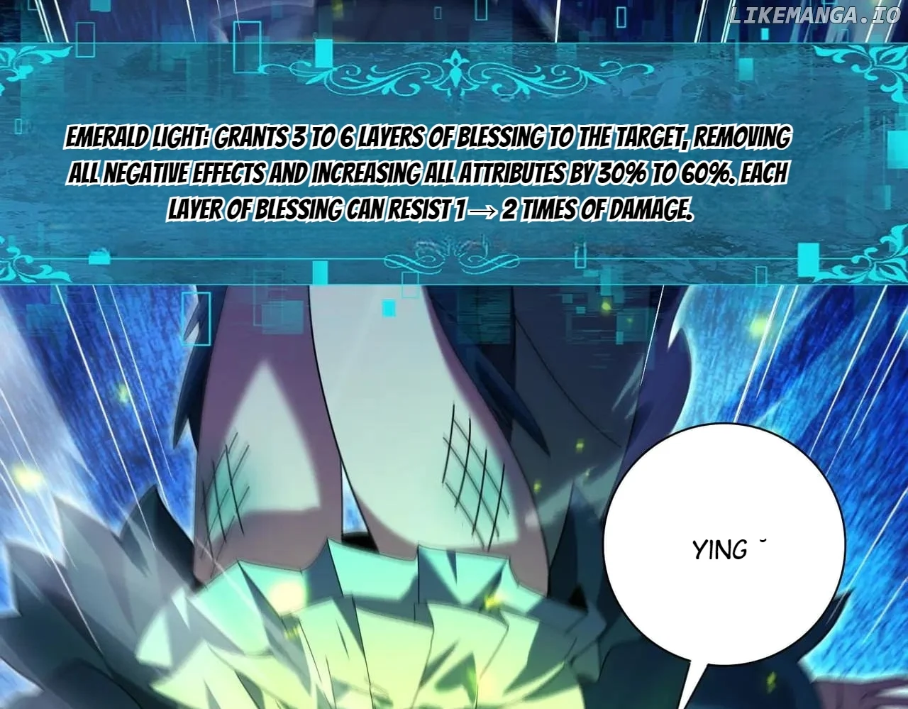 Page 67 of Chapter 118