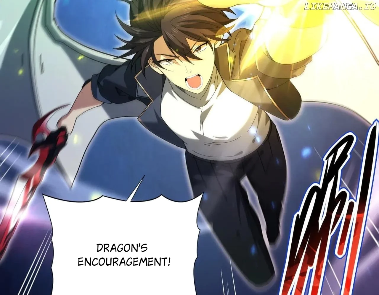 Page 69 of Chapter 118