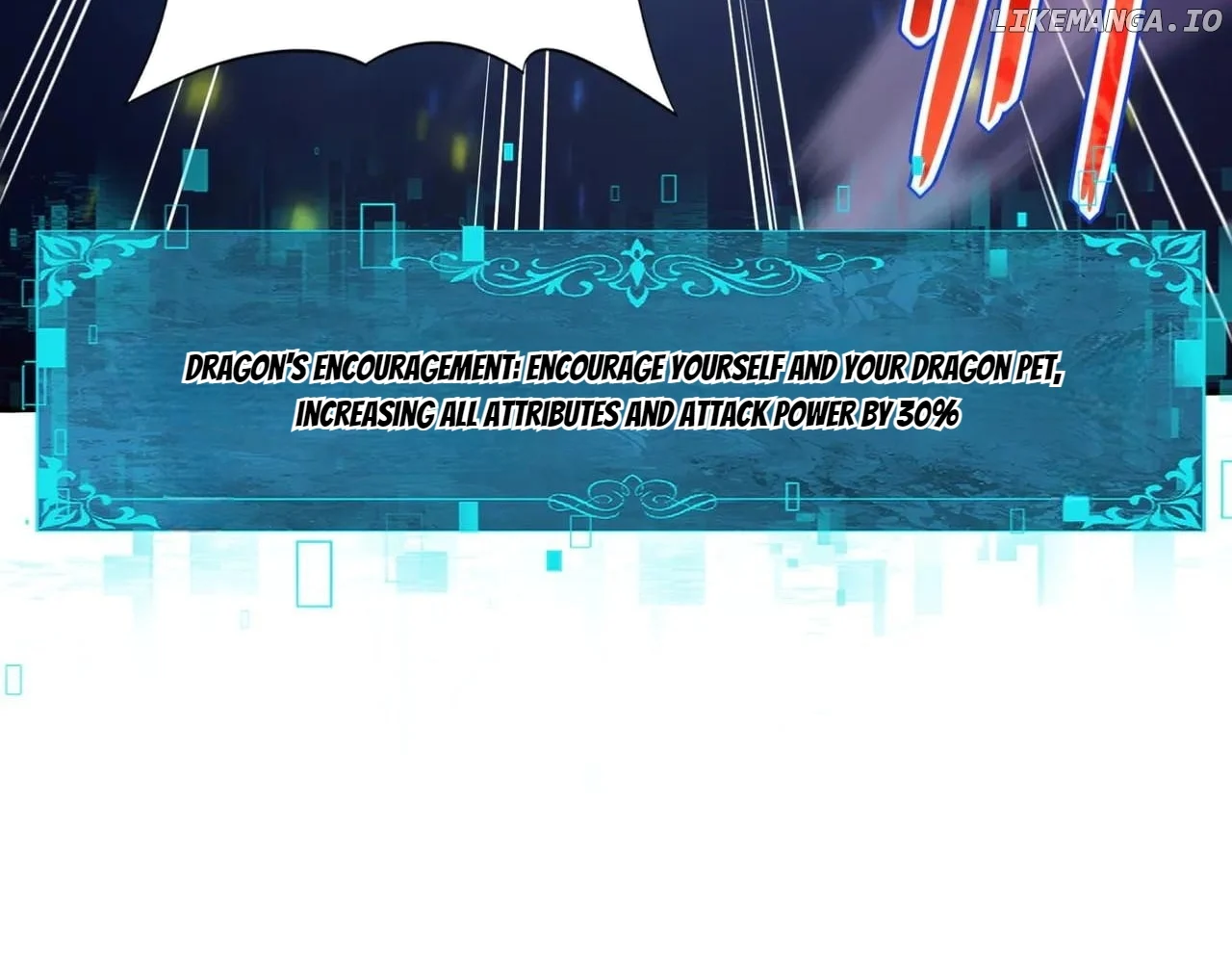 Page 70 of Chapter 118