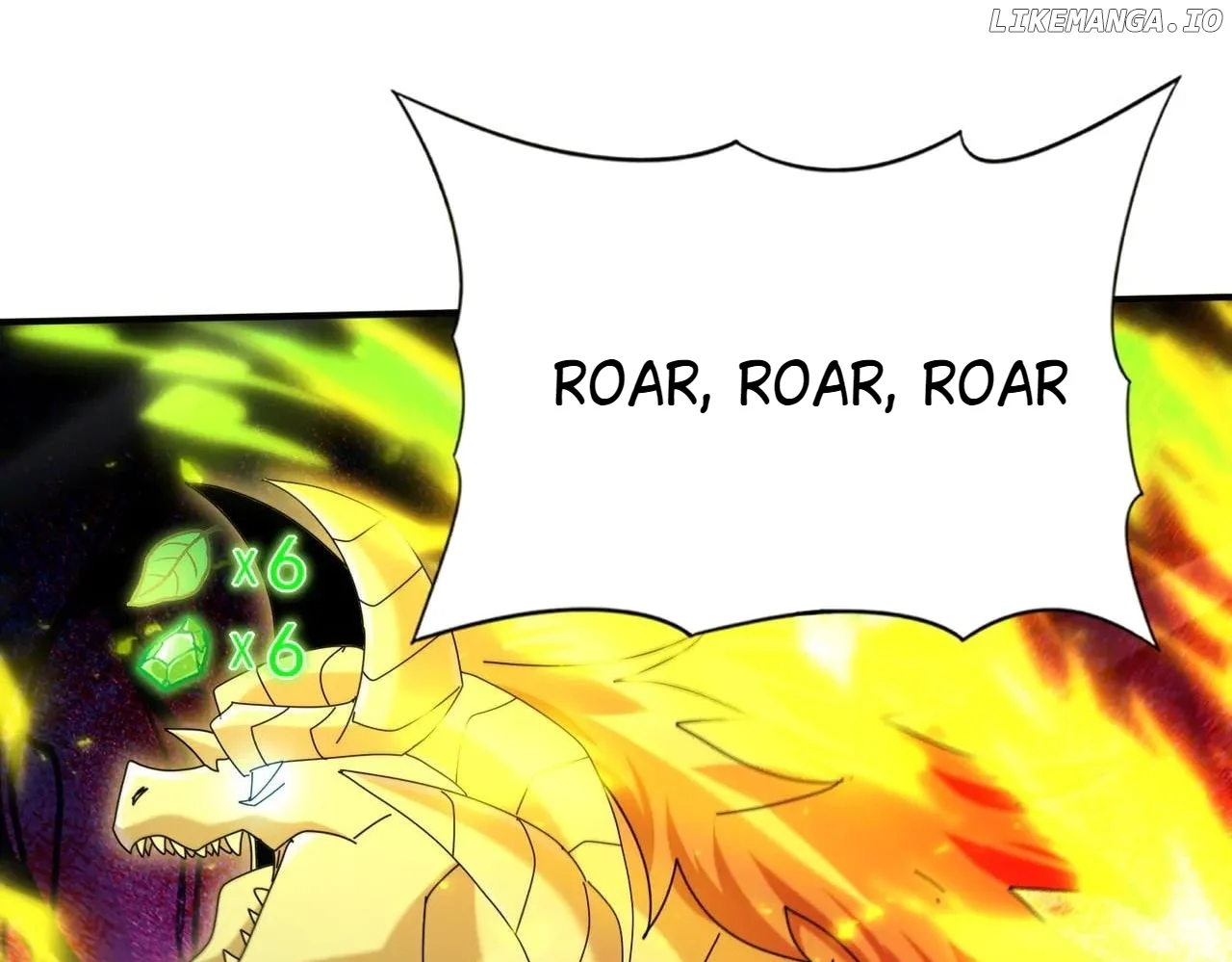 Page 71 of Chapter 118