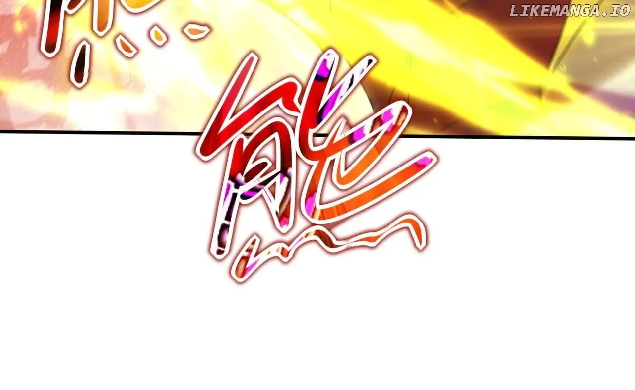 Page 73 of Chapter 118