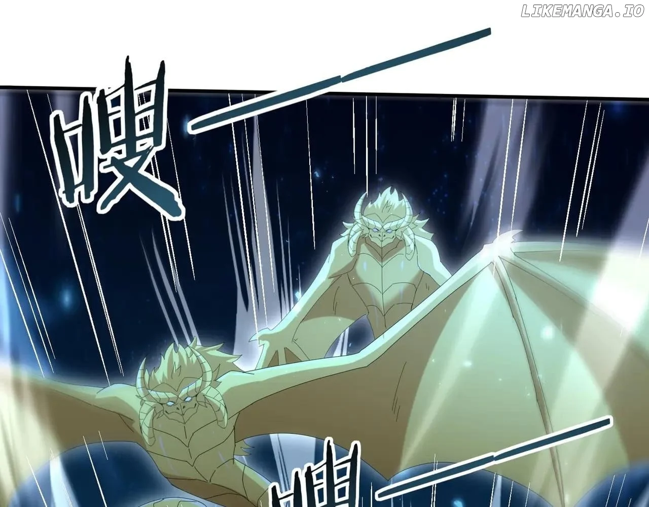 Page 74 of Chapter 118