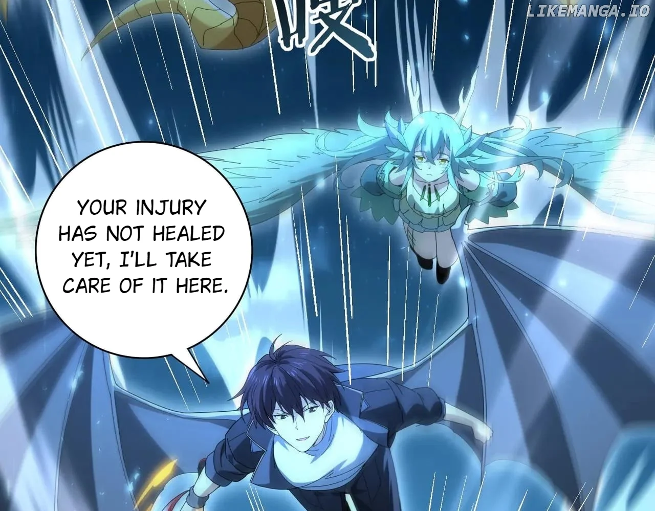 Page 75 of Chapter 118