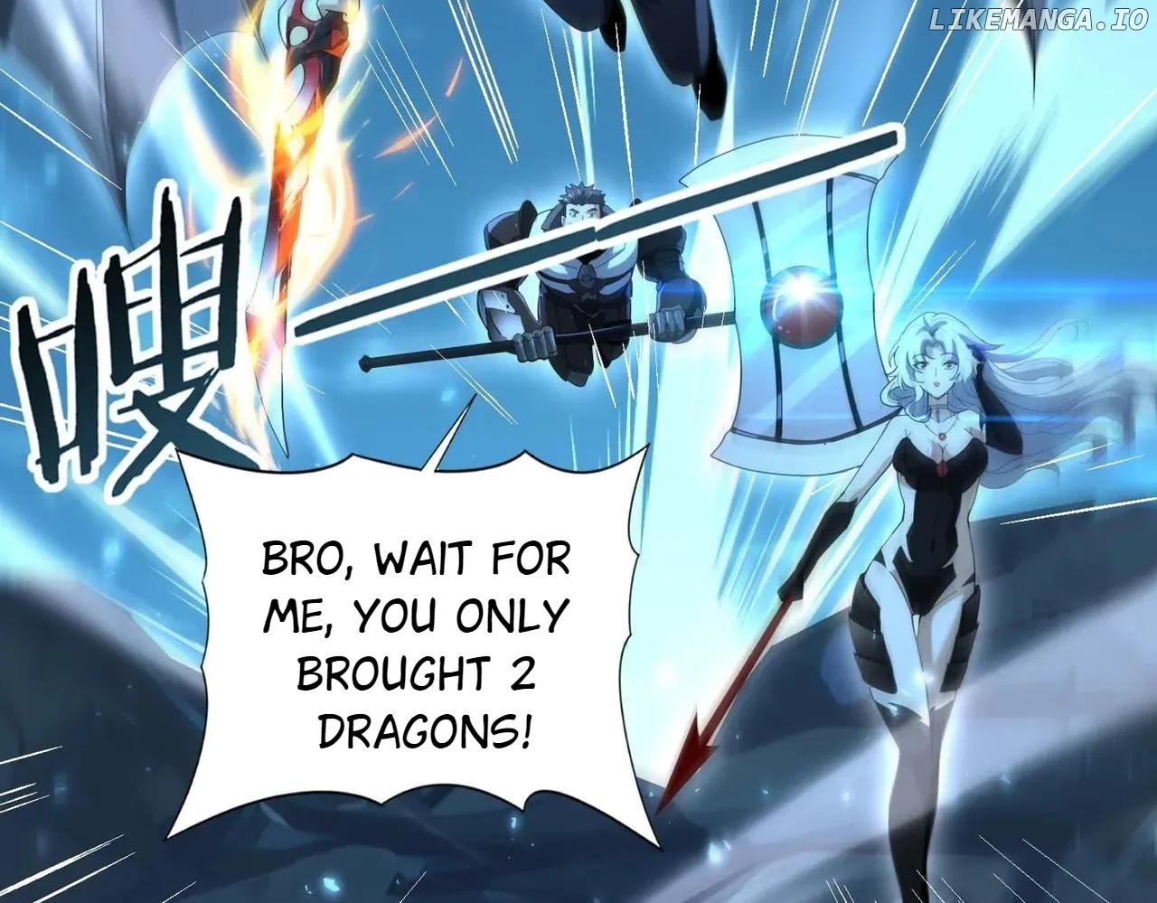 Page 76 of Chapter 118