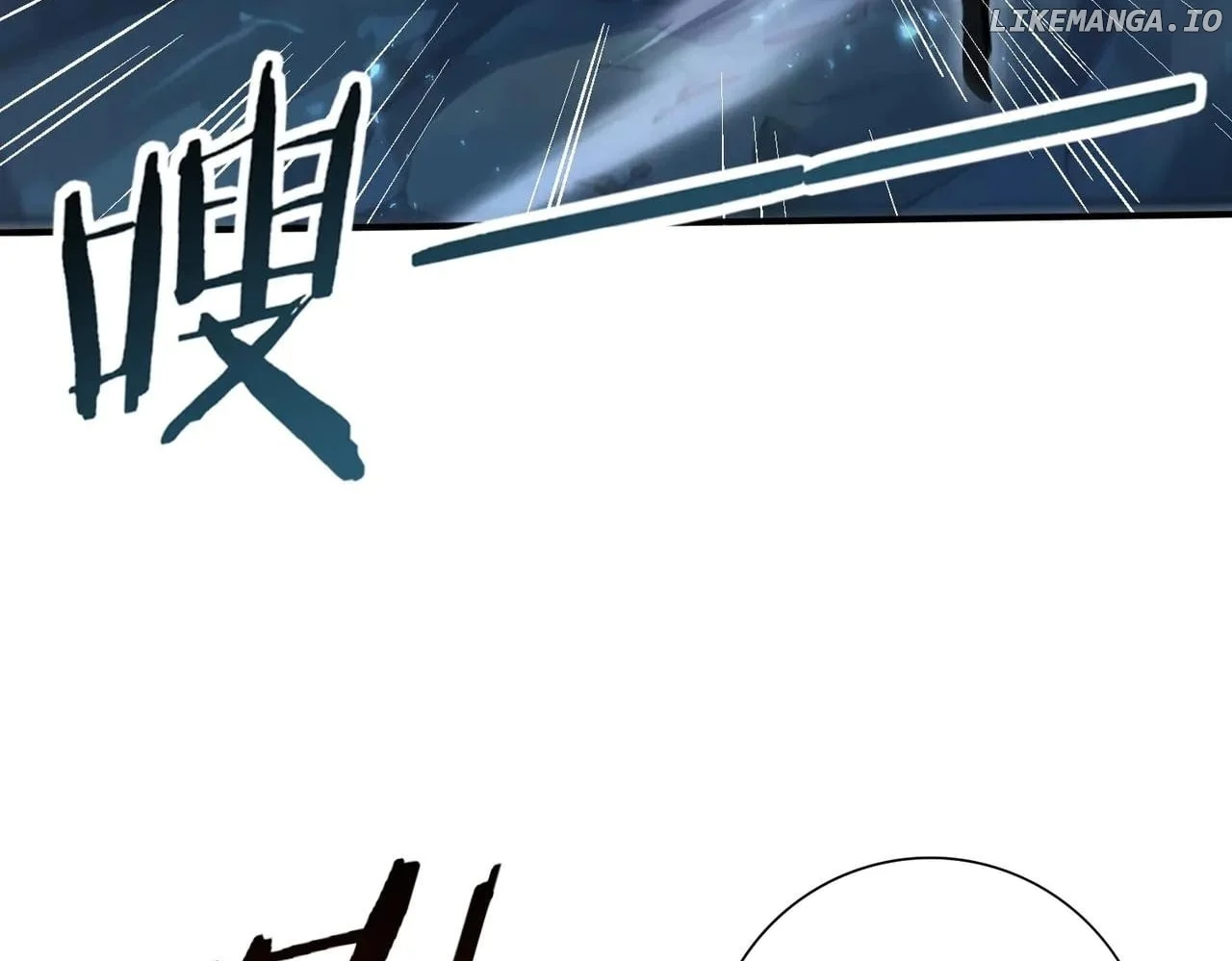 Page 77 of Chapter 118