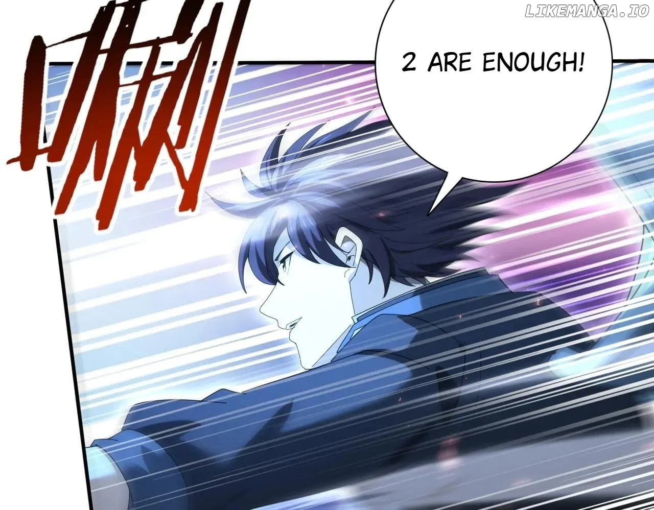 Page 78 of Chapter 118