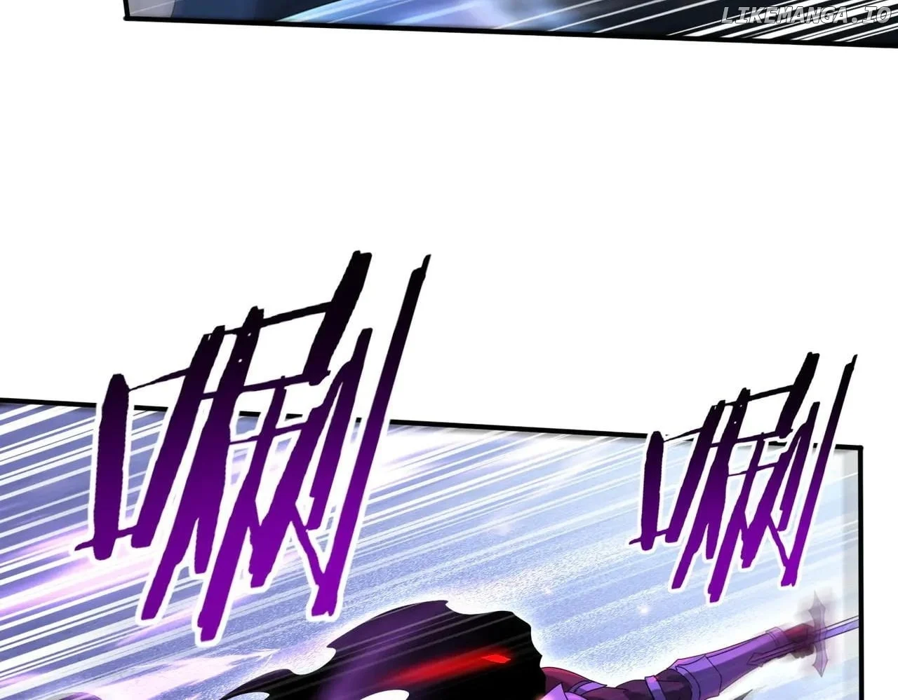 Page 79 of Chapter 118