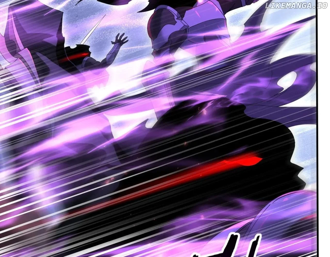 Page 80 of Chapter 118