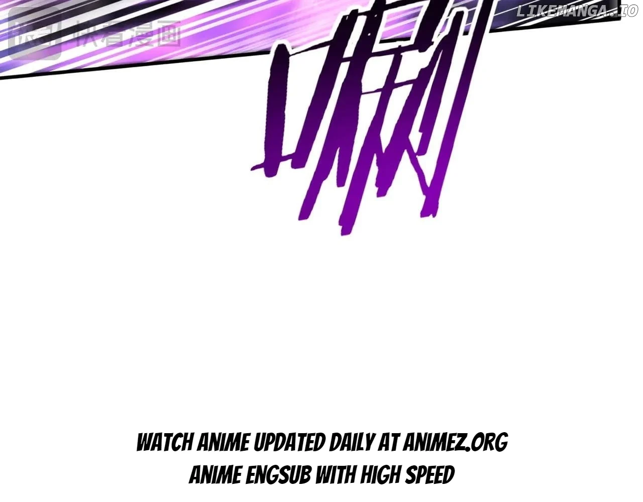 Page 81 of Chapter 118